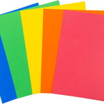 65# ASST PAPER PACK 100/PKG JB-43099_b0f30b80-103c-4ff0-8a4a-a2f69da88ce5