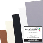 65# NEUTRAL PAPER PACK 100/PKG JB-43101