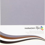 65# NEUTRAL PAPER PACK 100/PKG JB-43101_3