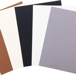 65# NEUTRAL PAPER PACK 100/PKG JB-43101_6f8ac096-a70d-40b9-9aaa-48c9029f17a7