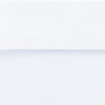 A2 Envelopes Glitter White, 20 Pack JB-43103_3