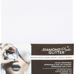 A2 Envelopes Glitter White, 20 Pack JB-43103_7357fa35-cb12-4e27-aea2-1dfea368f1c7
