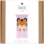 Tiger Embroidery Kit JB-43112_245d4e1e-d5f0-49ed-bc39-cbc322306995