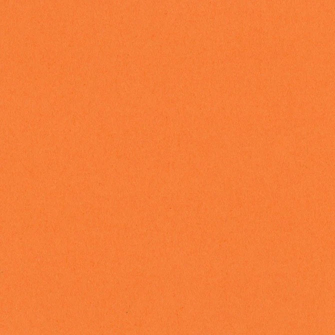 12X12 Marmalade Cardstock JB-43133