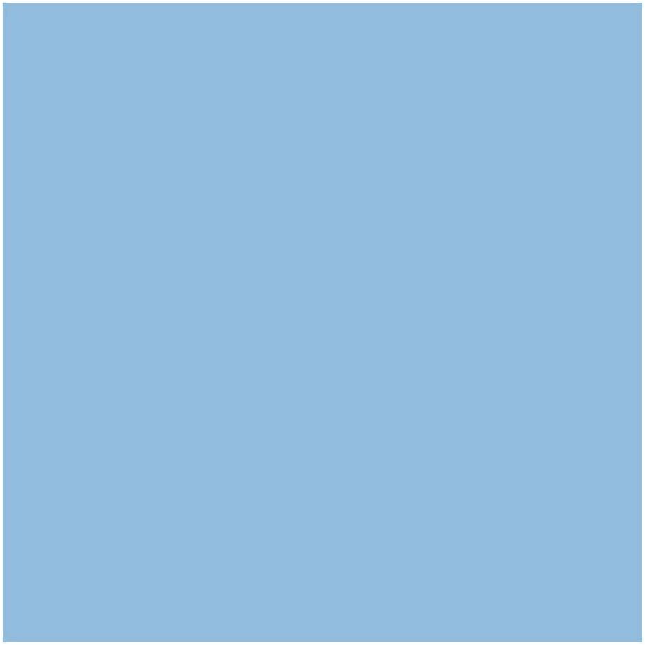 12X12 Tropical Breez Cardstock JB-43135