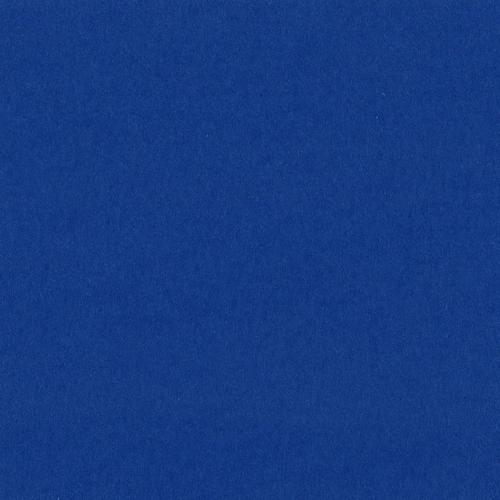 12X12 Huckleberry Cardstock JB-43138