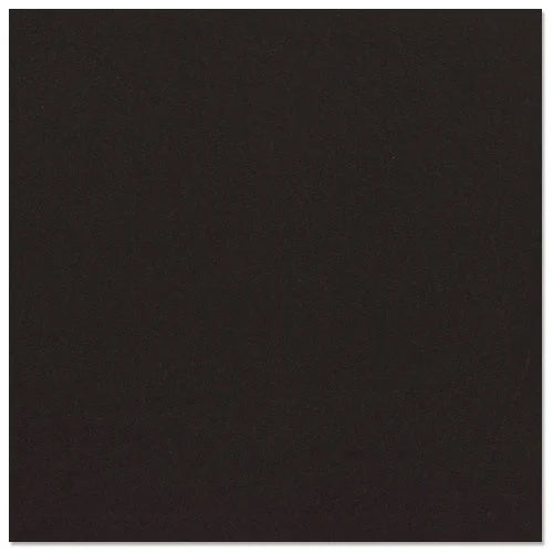 12X12 Blackberry Cardstock JB-43139