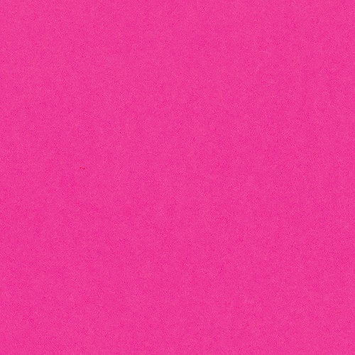 12X12 Bubblegum Cardstock JB-43141