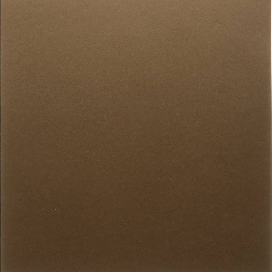 12X12 Milkshake Cardstock JB-43142
