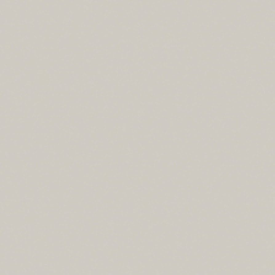 12X12 Twill Cardstock JB-43145