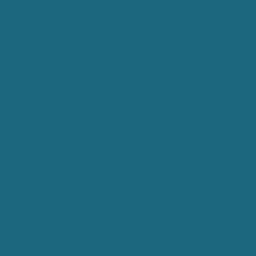 12X12 Dark Seas Cardstock JB-43147