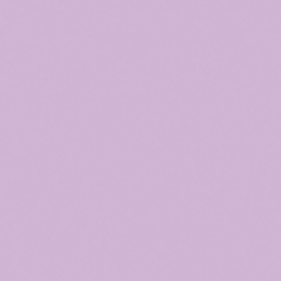 12X12 Lilac Cardstock JB-43150