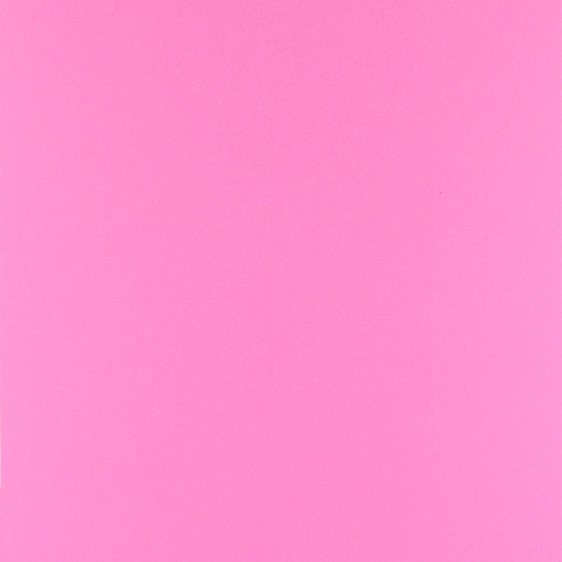 8.5X11 Watermelon Cardstock JB-43151