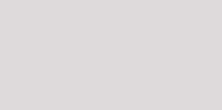 8.5X11 Fig Swirl Cardstock JB-43153