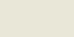 8.5X11 Natural Cardstock JB-43154