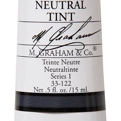 Neutral Tint Watercolor JB-43176