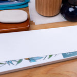 Watercolor Bookmark Pad JB-43183