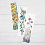 Watercolor Bookmark Pad JB-43183_2