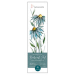 Watercolor Bookmark Pad JB-43183_cd918437-3e44-454d-b832-001fdd55bf26