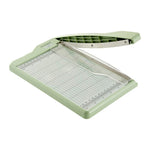 Craft Paper Trimmer JB-43193_ccb9b3d2-5d6b-4175-bf2a-706877ee6550
