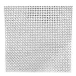 10X10 Gem Sheet Silver JB-43214_815acec8-0c56-4095-9c19-ed18e989b6ee