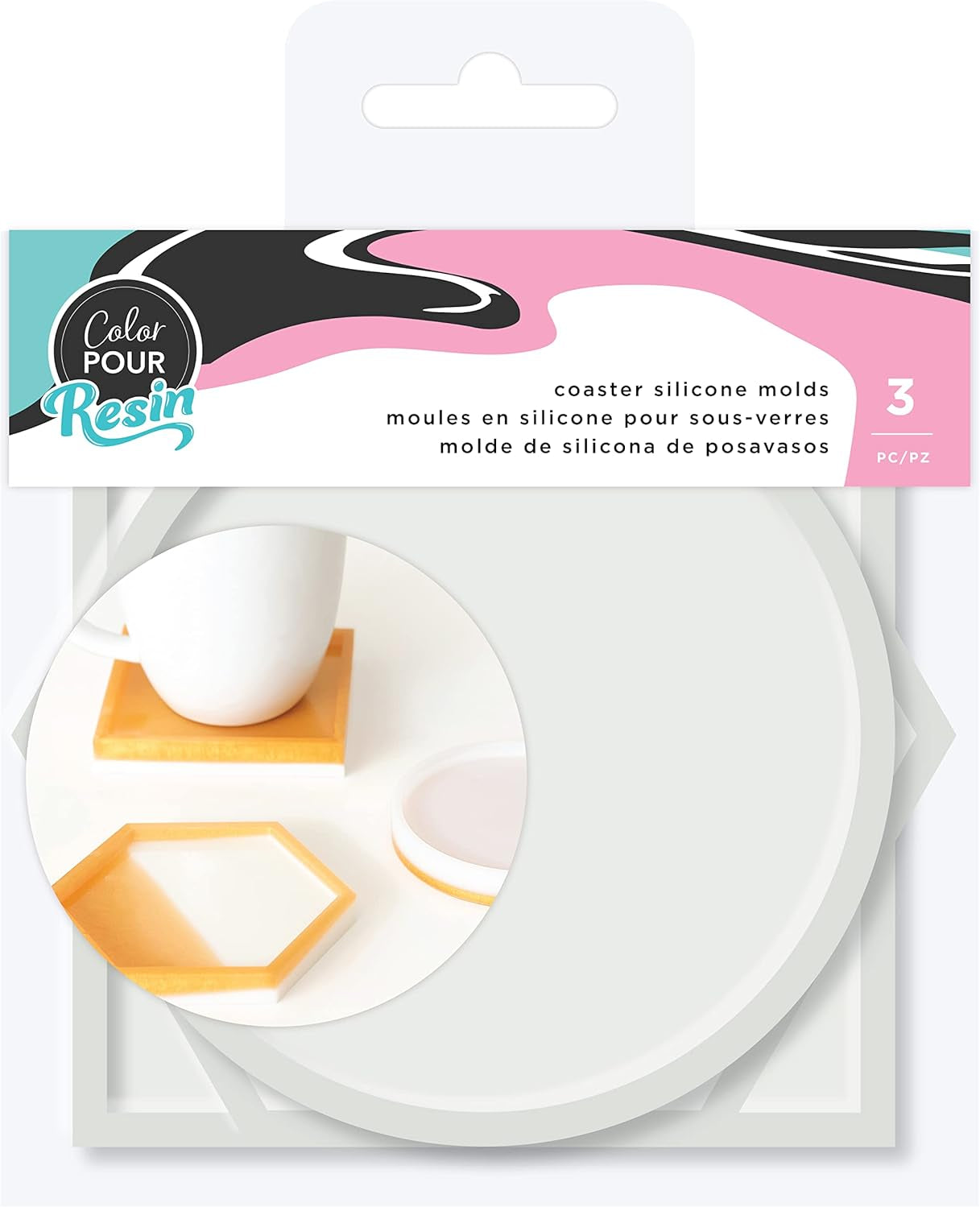 Color Pour Resin Mold 3/Pkg JB-43262_49c08692-6fa3-4dad-8547-8b89ef8f011b