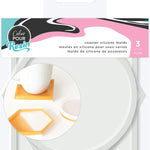 Color Pour Resin Mold 3/Pkg JB-43262_49c08692-6fa3-4dad-8547-8b89ef8f011b