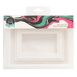 Color Pour Resin Mold 2/Pk JB-43267_27bea902-eb9f-4f6b-935f-92ba5a3652cc