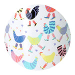 Swig 12 Oz Funky Chicken Wine Travel Cup JB-43277_1