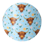 Swig 12 Oz Holy Cow Wine Travel Cup JB-43279_1