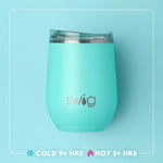Swig 12 Oz Holy Cow Wine Travel Cup JB-43279_2