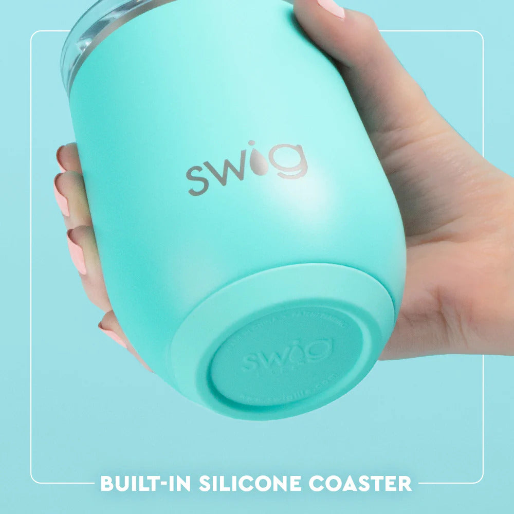Swig 12 Oz Holy Cow Wine Travel Cup JB-43279_4