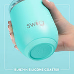 Swig 12 Oz Holy Cow Wine Travel Cup JB-43279_4