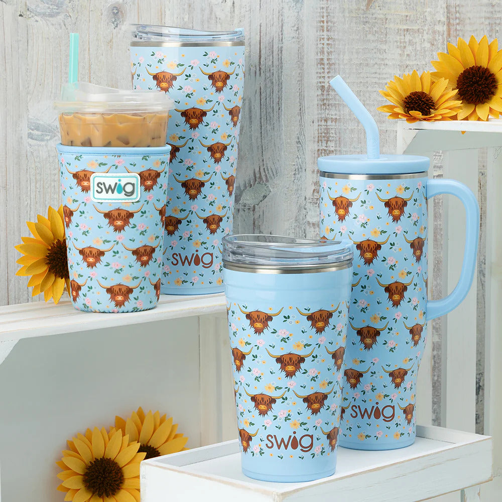 Swig 30 Oz Holy Cow Mega Mug JB-43280_2