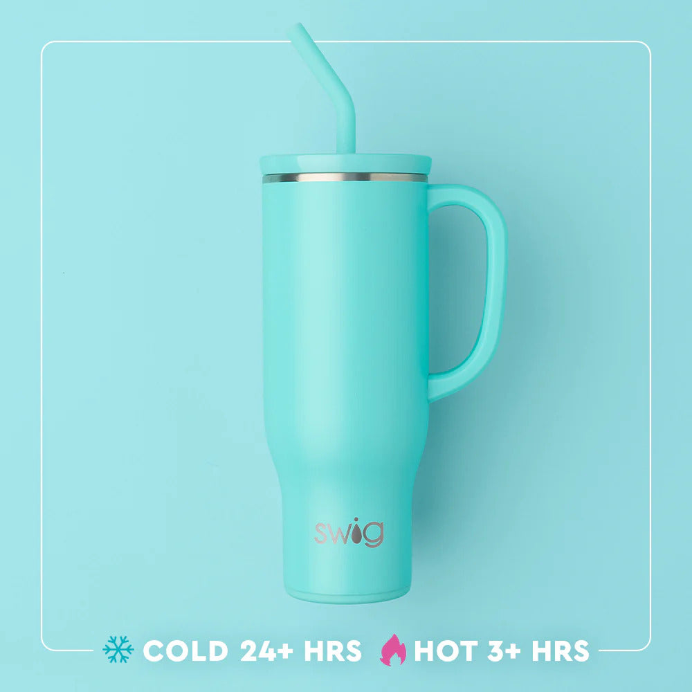 Swig 30 Oz Holy Cow Mega Mug JB-43280_3