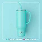 Swig 30 Oz Holy Cow Mega Mug JB-43280_3