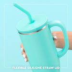 Swig 30 Oz Holy Cow Mega Mug JB-43280_4