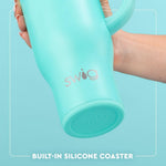 Swig 30 Oz Disco Cowgirl Mega Mug JB-43287_4