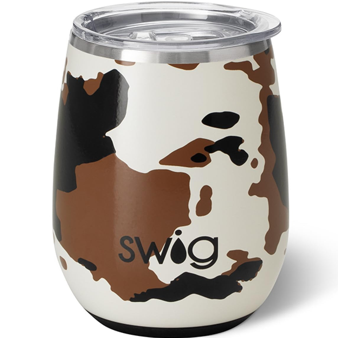 Swig 12 Oz Hayride Wine JB-43289