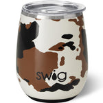 Swig 12 Oz Hayride Wine JB-43289