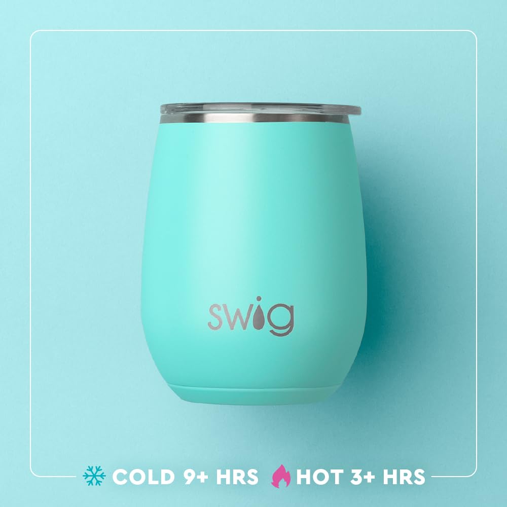 Swig 12 Oz Hayride Wine JB-43289_2