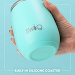 Swig 12 Oz Hayride Wine JB-43289_4