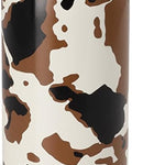 Swig 20 Oz Hayride Water Bottle JB-43290