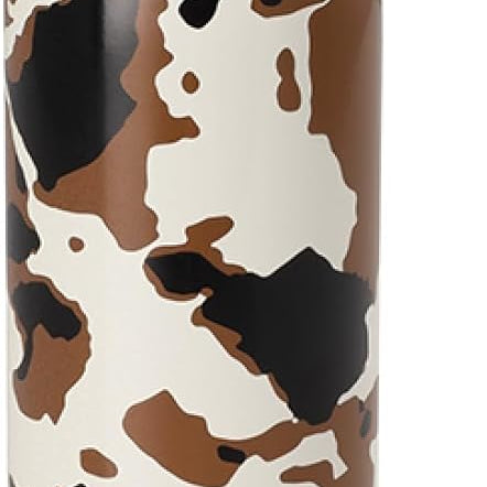 Swig 20 Oz Hayride Water Bottle JB-43290