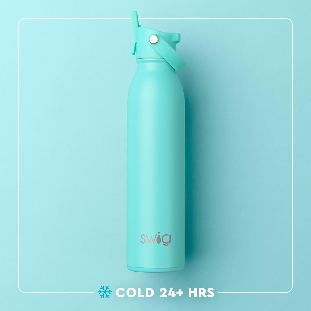 Swig 20 Oz Hayride Water Bottle JB-43290_2