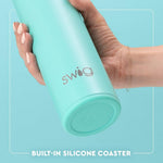 Swig 20 Oz Hayride Water Bottle JB-43290_4