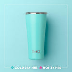 Swig 32 Oz Bits And Pieces Tumbler JB-43291_2