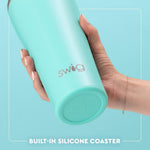 Swig 32 Oz Bits And Pieces Tumbler JB-43291_4