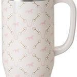 Swig 40 Oz Bits And Pieces Mega Mug JB-43292