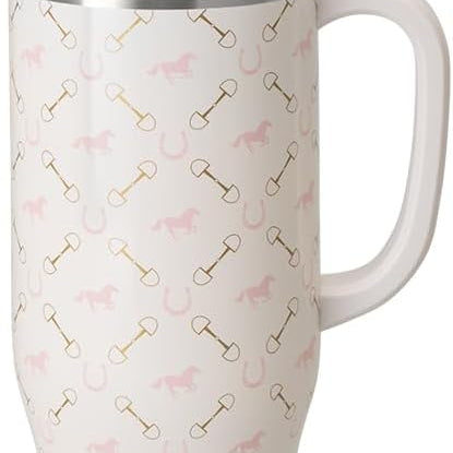 Swig 40 Oz Bits And Pieces Mega Mug JB-43292